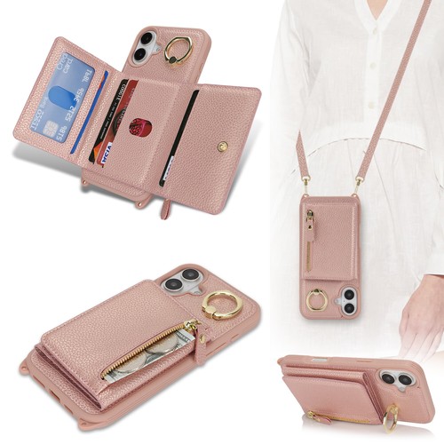Handykette handy hülle mit - handy,