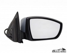 Außenspiegel Rechts Ele