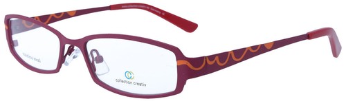 Collection creativ 1432 940 - creativ,