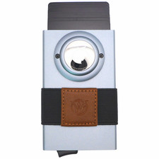 Will Fire Airbox Kartenetui