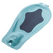 Rotho TOP Badewanneneinsatz