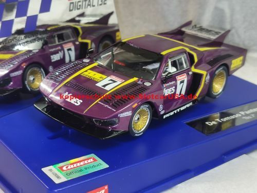 Carrera digital 132 31044 - 31044, de