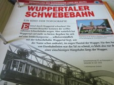 Deutsche Eisenbahngeschichte