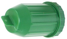 Dose für wilduhren wildmelder - für,