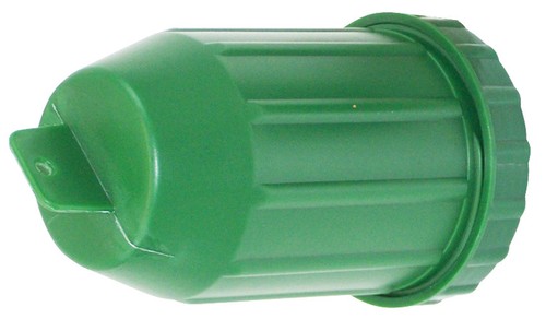 Dose für wilduhren - für,