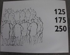 CZ Model Program 1963 Brochure