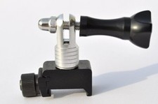 CamOne Lightweight Picatinny