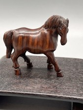 Japanisches Netsuke mit