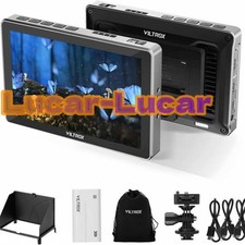 Viltrox DC-L1 7 Inch Camera