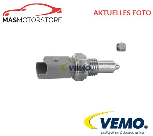 Rückfahrlicht schalter vemo - rÜckfahrlicht,