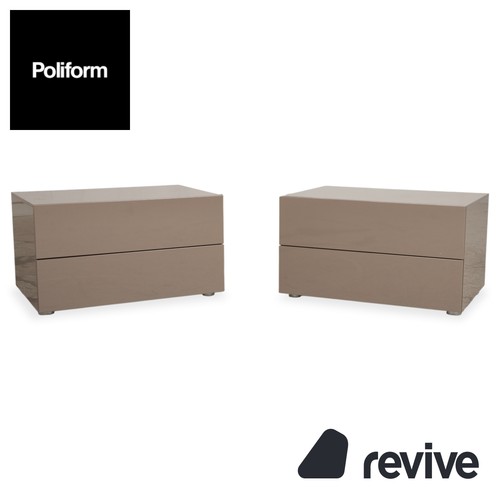 Poliform dream garnitur - dream,