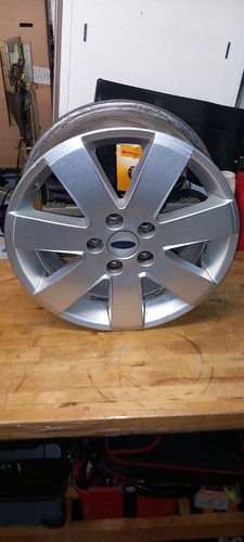Ford mondeo mk3 mk4 - mondeo, 16