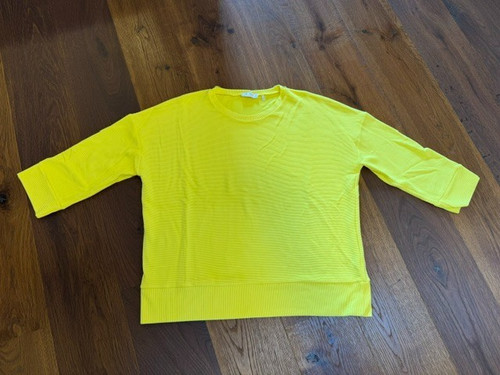 Rich royal shirt pullover - rich&royal,
