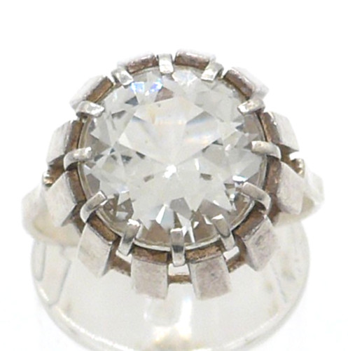 Größe ring 835 - ring,