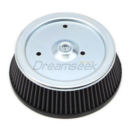 Luftfilter element - luftfilter,