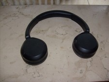 Sony WH-CH520 kabellose