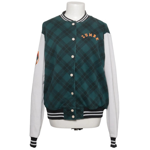 Zumba wear collegejacke - zumba, wear,