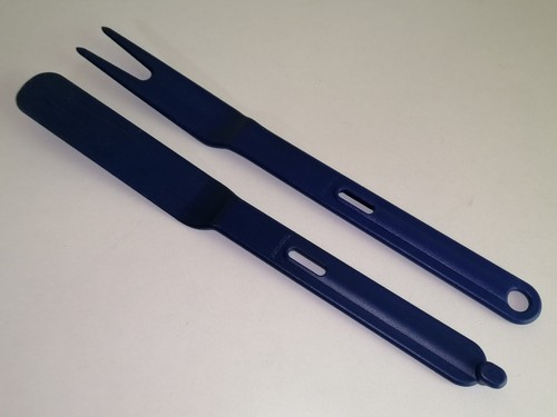 Tupperware griffbereit - tupperware,
