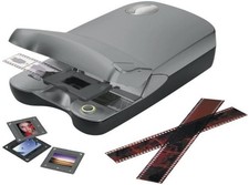 Reflecta crystalscan 7200 - reflecta,