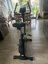 Ergometer Heimtrainer As VIVA H22