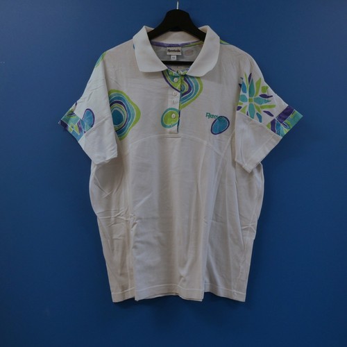 D42 damen vintage - vintage, reebok