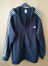 tolle Herren Adidas
