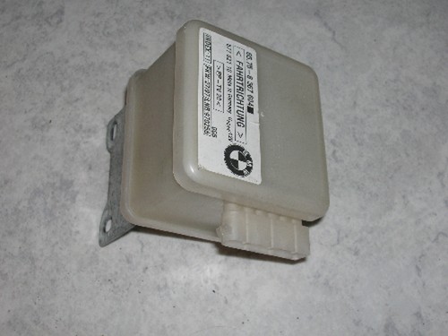 Bmw 65756923215 65758367604 - 65756923215,,