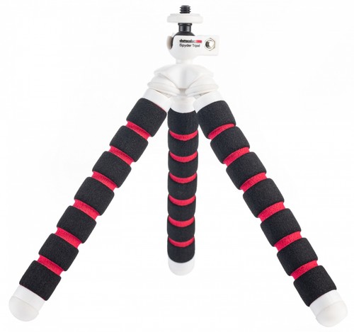 Datacolor spyder tripod - tripod, |