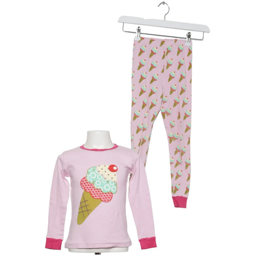 Lowel pyjama größe 128 - pyjama,, größe: