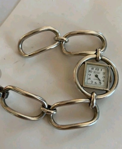 Vintage constant beuchat - vintage,