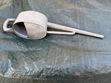 Original Alte Antike Schneider