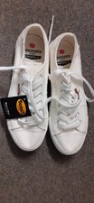 Dockers gerli damen sneaker - by,