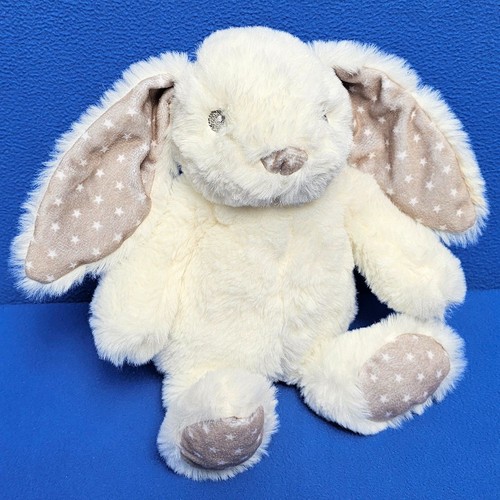 Ernstings hase stofftier - ernstings,
