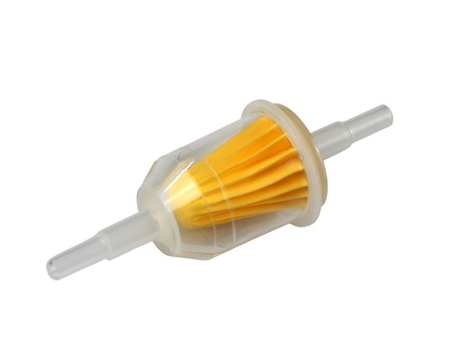 Kraftstofffilter für bomag - für, bt