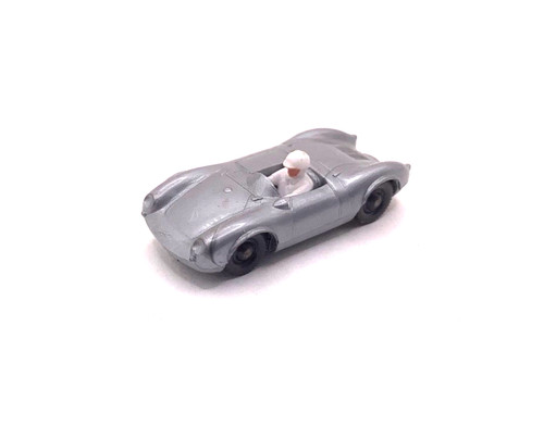 Wiking pkw modell - modell,