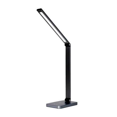 Touch led - touch,