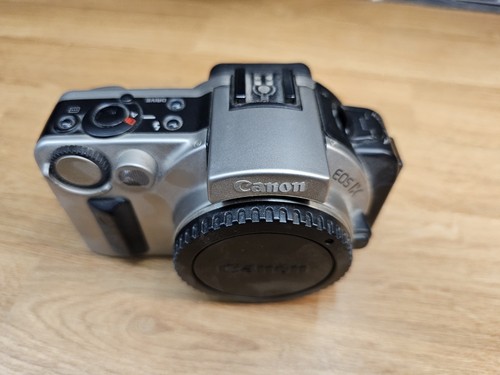 Canon eos kamera - canon,