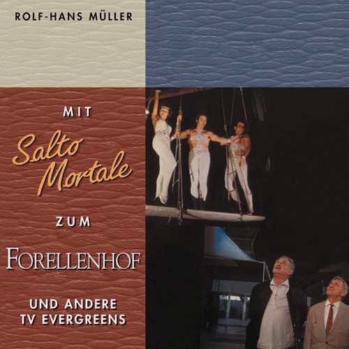 Rolf hans müller mit - rolf-hans,