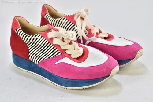 Peter kaiser damen halbschuhe - ,