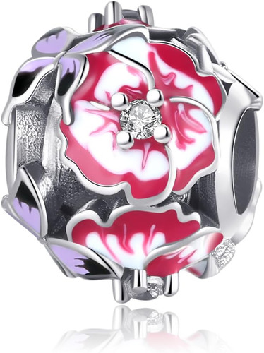 Damen 925 sterling - 925, silber
