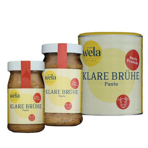 Klare brühe universell - klare, brühe,