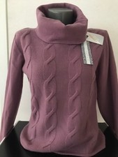 Kaschmir Merinowolle