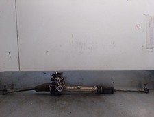 9192067 LENKGETRIEBE / 900387