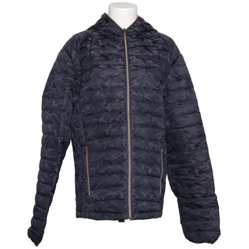 Sun valley daunenjacke - sun, valley,
