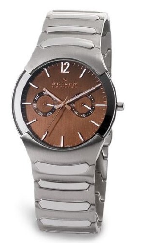 Skagen swiss 583xlsxdo - skagen,