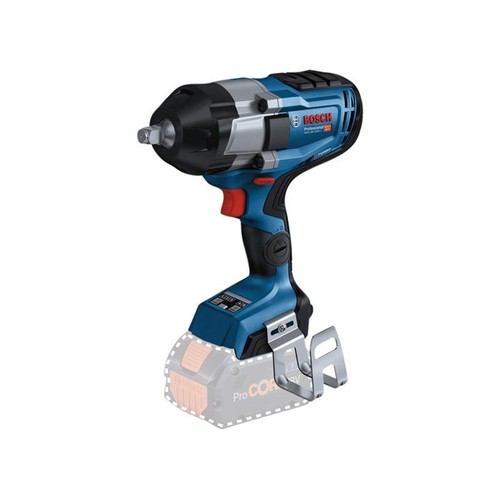 Bosch pro biturbo - bosch,