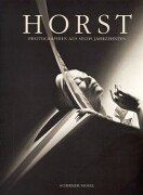 Photographien aus sechs Jahrzehnten von Horst P. Horst | Buch | Zustand gut