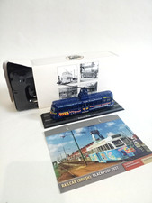 Editions Atlas Collections -