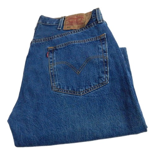 Levi 501 straight - levi,