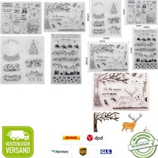 Brotdose Lunchbox Vesperbox